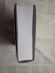 Art of Electronics 2ed (1989 hc/dj VG) Horowitz & Hill