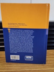 Internal Audit Handbook : Management with the SAP-Audit Roadmap (2007, Hardcover