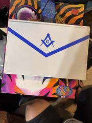 The Craft And Its Symbols
