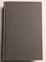 New Oxford Annotated Bible with Apocrypha RSV Hardcover 1977 EXPANDED EDITION
