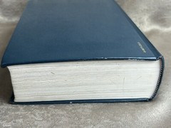 Constitutional Law Eleventh Edition Gerald Gunther University Casebook Series