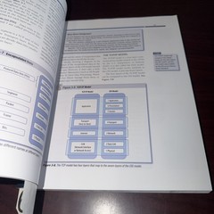 Introduction to Network Technology by electrical training ALLIANCE View Picture