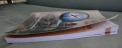 Summit Walking In Truth Christianity In Action 8 Student Text -8th Grade Bible