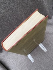 The IBM 5100 Portable Computer Comprehensive Guide Katzan Hardcover 1977