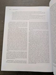 Handbook of Human Factors in Web Design (Human Factors and Ergonomics)