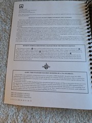 BK: NFPA 70 National Electrical Code 2020 (Spiral Bound Version) With Tabs.