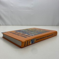Device Electronics for Integrated Circuits HC 3rd Edition Muller Kamins Chan VGC