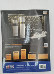 2025 TCNA Handbook for Ceramic, Glass,& Stone Tile Installation-9798987499542