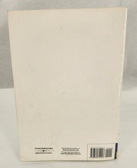 An Introduction to Family Social Work by Collins, Donald 1999 paperback