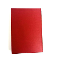 The Zeis Index and History of Plastic Surgery 900B.C. -1863 A.D. Book Hardcover
