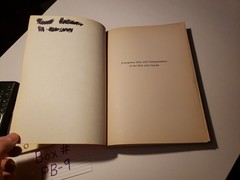 Vintage 1977 Emergency Care Transportation of the Sick & Injured Second Edition