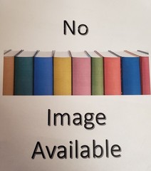 Patient Safety Handbook 9780763774042 by Youngberg, Barbara J.