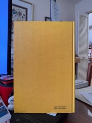 Applied Mathematical Sciences Ser.: Supersonic Flow and Shock Waves by K. O….