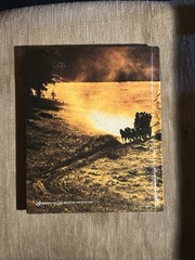 Vtg So-Sci Txtbk ‘Settings For Change The Social Sciences- Concepts & Values ‘77