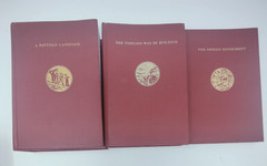Timeless Way Building, Oregon Ex., Pattern Language HC, A Christopher ACCEPTABLE