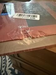 New- Problems in Contract Law: Cases & Materials 10th Edition Hardcover w/ebook