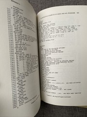 The IBM 5100 Portable Computer Comprehensive Guide Katzan Hardcover 1977