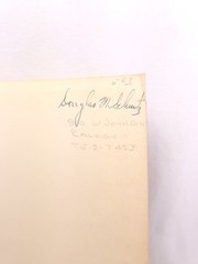 Advanced Calculus Frederick S. Woods MIT 1954 New Edition