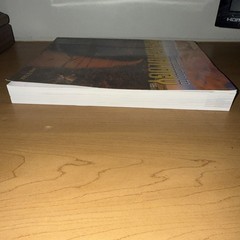 Introduction to Psychology (MindTap – Paperback, by Kalat James – very good