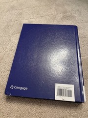 Electricity for Refrigeration, Heating, and Air Conditioning 11th Edition Used