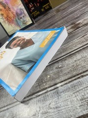 Introduction to Health Care – Paperback, by Haroun Lee; Mitchell – Good