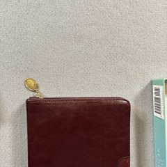 Oxford Press New American Bible Reader’s Edition Burgundy Oxblood Brown