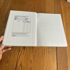 Geometry: For Enjoyment And Challenge New Edition Hardcover