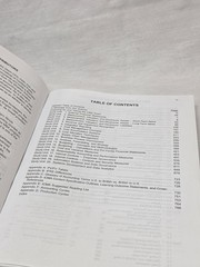 Gleim CMA Review Part 1 Financial Planning Analytics 2022 Edition