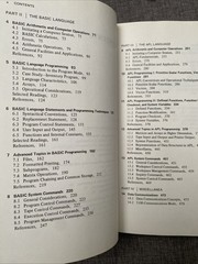 The IBM 5100 Portable Computer Comprehensive Guide Katzan Hardcover 1977