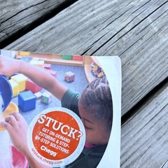 Creative Activities and Curriculum for Young Children 11th Eleventh Edition