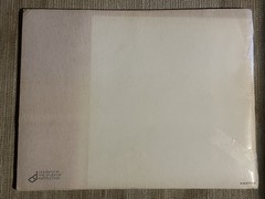 Vtg So-Sci Txtbk ‘Settings For Change The Social Sciences- Concepts & Values ‘77