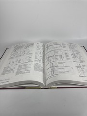 Architectural Graphic Standards For Residential Construction Textbook