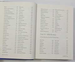 *L) The Herbal Drugstore: Best Natural Alternatives by Steven Foster (Hardcover)
