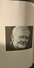 Patterns Of The Hypnotic Techniques Of Milton H Erickson MD Volume 2 HC 1977