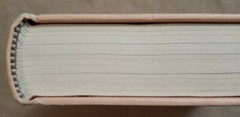 American Legislative Processes – Jack R. Van Der Slik – Excellent Condition