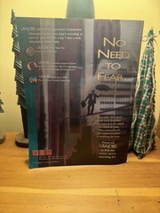 Job Choices Diversity Edition Magazine 2001 44th 288 Pages Careers