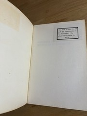 Physics of Solid State Electronics John N Shive 1966 Bell Labs Merrill Series