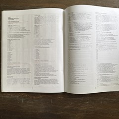 Essentials In Writing Level 7 Assessment Book And Answer Key Homeschool English