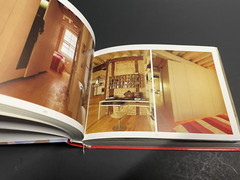 Lot of 2 Feierabend Books: Apartments + Mimimalism (Hardcovers) – USA Seller
