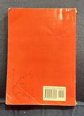Exploratory Data Analysis – Paperback, by Tukey John