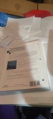 Fundamentals of Linear Electronics Integrated and Discrete 2nd ed. book PB DELMA
