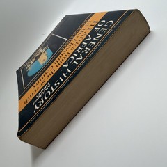 UNESCO General History of Africa, Vol. III, Abridged Edition : Af