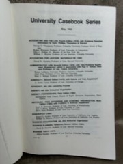 Constitutional Law Eleventh Edition Gerald Gunther University Casebook Series