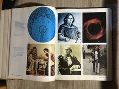 Vtg So-Sci Txtbk ‘Settings For Change The Social Sciences- Concepts & Values ‘77