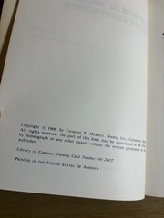 Physics of Solid State Electronics John N Shive 1966 Bell Labs Merrill Series