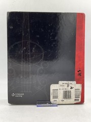CALCULUS James Stewart 2015 Hardcover Cengage Learning Dust Jacket Ex-Library
