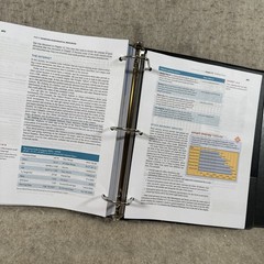 Loose Leaf for Personal Finance by Kapoor, Dlabay, Hughes, Hart 14th Edition