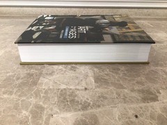 Gardner’s Art through the Ages: A Global History – 16th edition UNREAD