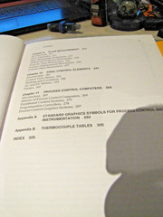 Measurement And Control Basics Thomas Hughes 2nd Instrument Society Of America