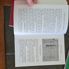Calvert School A Child’s History of Art Painting & Sculpture